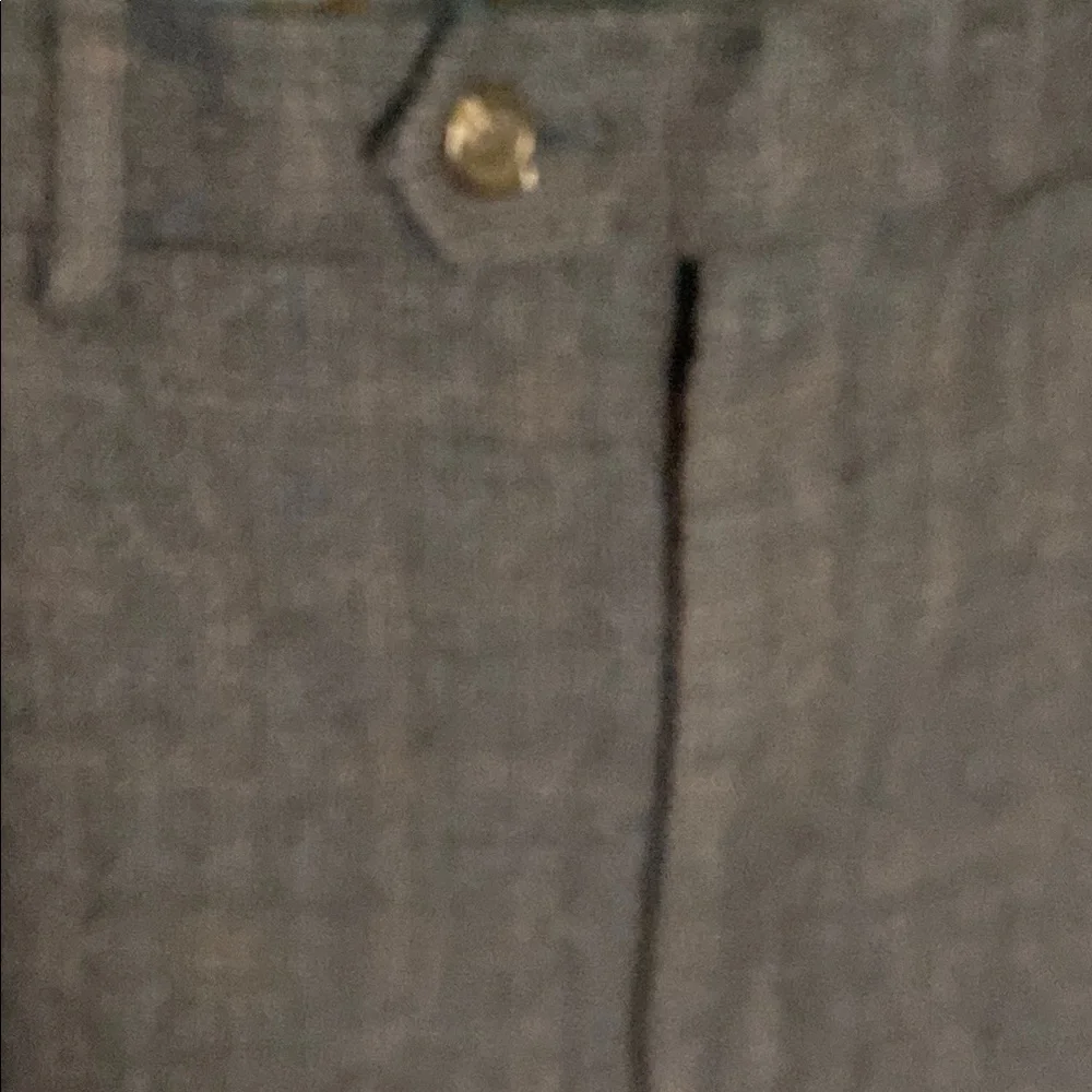 Lauren Ralph Lauren pattern lightly as
